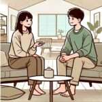 成功者が実践する目標達成のためのめんどくさいの克服法　効率的に作業を改善し成長するためのステップ