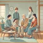 核家族化が進む今だからこそ知りたいお墓の引越しと改葬ガイド　墓参りが変わる承継の課題を解決するための方法と手順