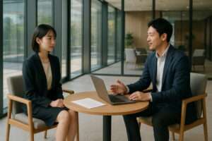 人生を楽しんでいる人のこれやらない共通点とは？ 一番大切な時期に差がつく無理な人間関係と自分を偽る習慣