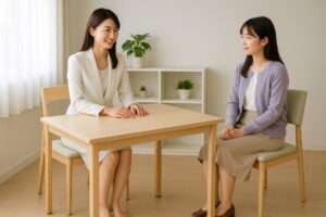 人生を楽しんでいる人のこれやらない共通点とは？ 一番大切な時期に差がつく無理な人間関係と自分を偽る習慣