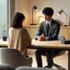 億万長者の成功を確実に引き寄せる「お金を引き寄せる習慣」　隙間時間を有効活用し自己成長と心身の健康を手に入れるための方法