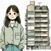 資産価値を保つためのマンション選びの秘訣　立地、エリアの将来性、価格バランスを考慮した賢い選択