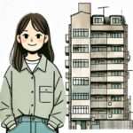 住まいの選択は何が一番？　一戸立てとマンションを比較した上での最適解