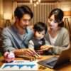 40代のキャリアチェンジ成功の秘訣！　リスキリングで市場価値を劇的に高めて確実に収入アップを実現するための実践ガイド