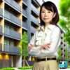 新築マンションで資産価値を長期的に最大化するための効果的な維持管理と計画的な修繕積立と専門家アドバイスの活用法