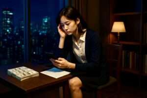 人生を楽しんでいる人のこれやらない共通点とは？ 一番大切な時期に差がつく無理な人間関係と自分を偽る習慣