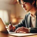 独学で合格したCFP試験の効果的勉強法と学習戦略　長期記憶に残る計画の立て方(他の資格試験でも使えます)