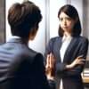FPと簿記の知識で副業の収入増加と経済的安定を手に入れる方法　投資分析、資産運用のリスク管理、法律知識を活かし収益性を高める