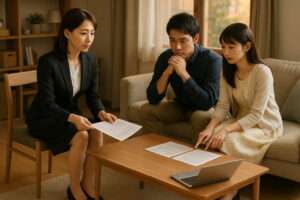 人生を楽しんでいる人のこれやらない共通点とは？ 一番大切な時期に差がつく無理な人間関係と自分を偽る習慣