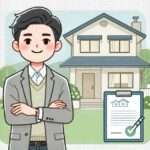 売買契約後に必要な準備を完全網羅！　住宅ローン審査からネット回線の手続きまで徹底解説