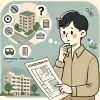 最適な住まい選びと売却の成功術を完全網羅し後悔のないマイホーム計画を実現