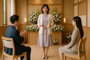 人生を楽しんでいる人のこれやらない共通点とは？ 一番大切な時期に差がつく無理な人間関係と自分を偽る習慣
