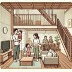 新築一戸建ての完成内覧会で絶対に後悔しないために！　知っておきたいチェックのポイントと成功のコツ