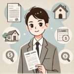 マンション購入で失敗しない！　騒音問題や資産価値の落とし穴を徹底チェックするための完全ガイド