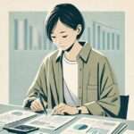 お金に振り回されない賢い使い方の秘訣　急な収入増加に対応し生活水準を安定させる金銭感覚と計画の立て方