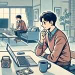 家族の幸福度を上げるためのお金の使い方と目標設定　絆を深め幸福感を高める家庭管理の秘訣