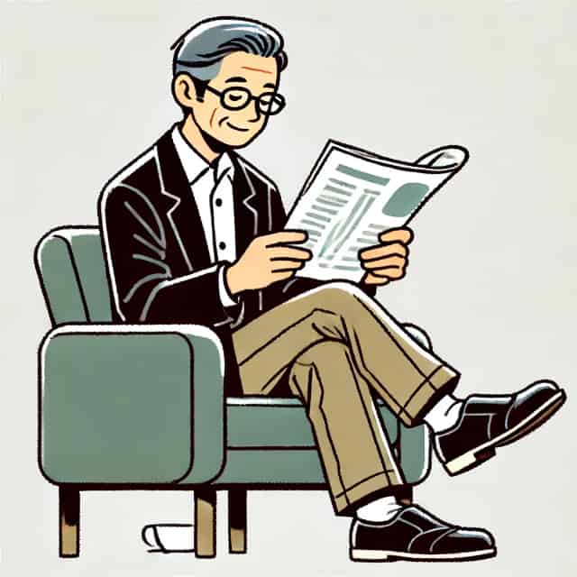 少ない年金でも満足する生活を送るための工夫！　節約と副収入で安定した暮らしを実現するヒント