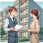 伊藤健一のブログ|知らないと損するコンサルタント費用の真実　長期修繕計画と業務支援の全貌、知識ゼロでも分かるコンサルティングの仕組みを徹底解説