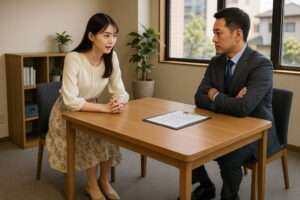 人生を楽しんでいる人のこれやらない共通点とは？ 一番大切な時期に差がつく無理な人間関係と自分を偽る習慣