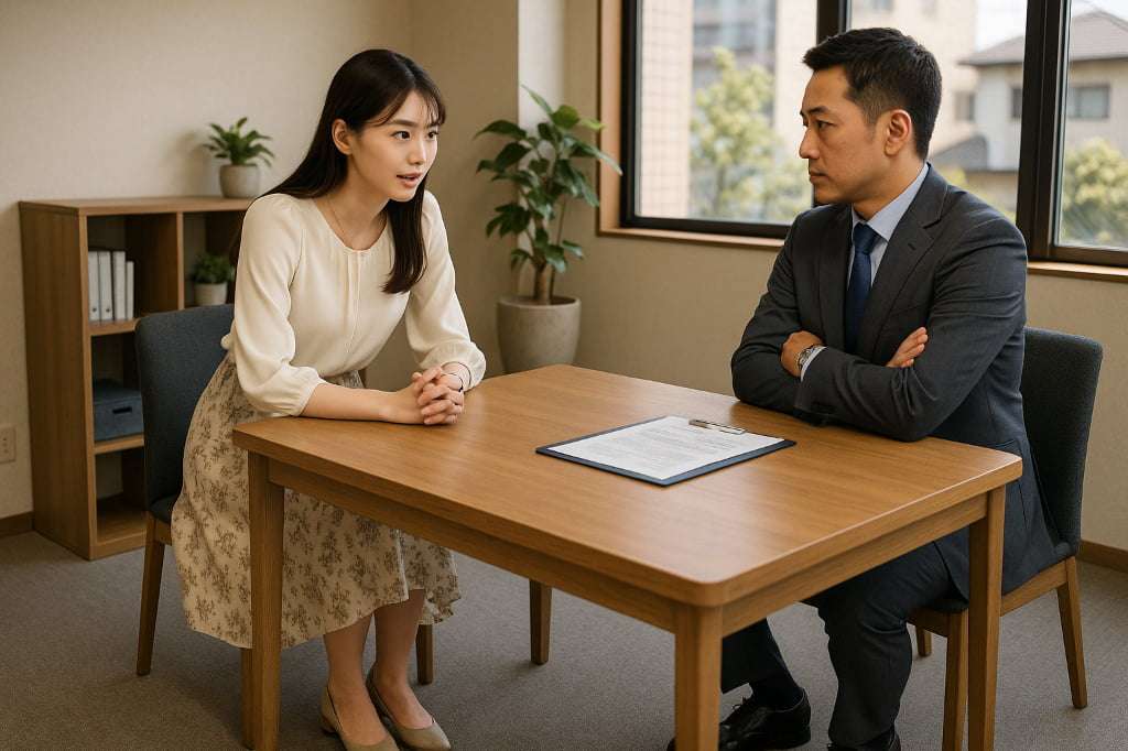 不動産値切りで失敗しない 1割値引き交渉の極意と相手を納得させる最強の言い方
