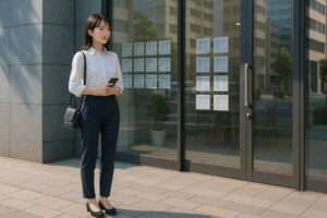 人生を楽しんでいる人のこれやらない共通点とは？ 一番大切な時期に差がつく無理な人間関係と自分を偽る習慣