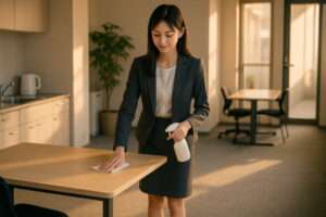 人生を楽しんでいる人のこれやらない共通点とは？ 一番大切な時期に差がつく無理な人間関係と自分を偽る習慣