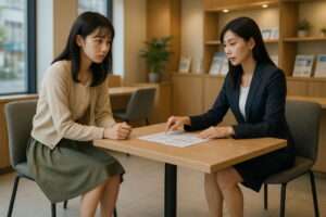 人生を楽しんでいる人のこれやらない共通点とは？ 一番大切な時期に差がつく無理な人間関係と自分を偽る習慣