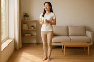 50代で人望を集める人の傾聴力と共感力が導く明確な考え方と有言実行の力