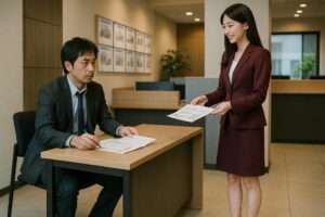 人生を楽しんでいる人のこれやらない共通点とは？ 一番大切な時期に差がつく無理な人間関係と自分を偽る習慣
