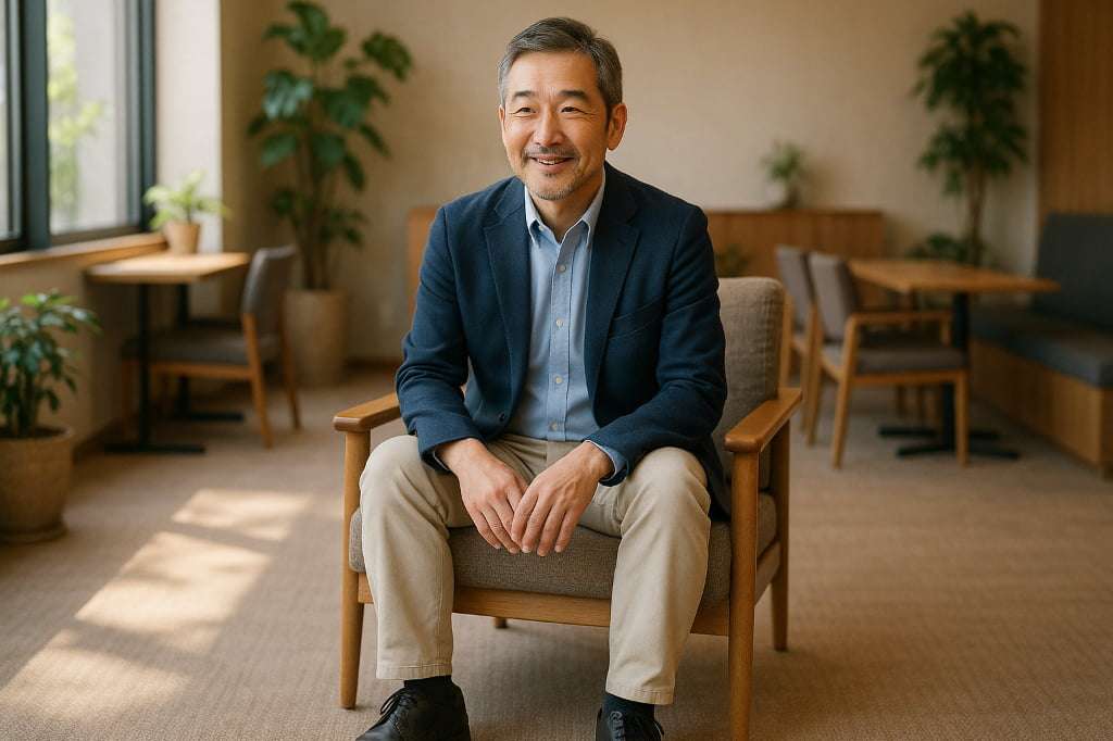 50代で人望を集める人の傾聴力と共感力が導く明確な考え方と有言実行の力 50代で人望を集める人の傾聴力と共感力が導く明確な考え方と有言実行の力