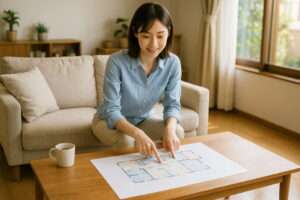 人生を楽しんでいる人のこれやらない共通点とは？ 一番大切な時期に差がつく無理な人間関係と自分を偽る習慣