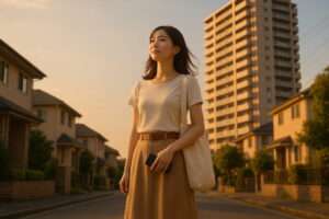 人生を楽しんでいる人のこれやらない共通点とは？ 一番大切な時期に差がつく無理な人間関係と自分を偽る習慣