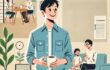 人生の最期を豊かで平穏にする方法　〜ディグニティセラピーがもたらす心の安らぎ〜
