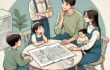 40代のキャリアチェンジ成功の秘訣！　リスキリングで市場価値を劇的に高めて確実に収入アップを実現するための実践ガイド