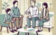 人生の最期を豊かで平穏にする方法　〜ディグニティセラピーがもたらす心の安らぎ〜