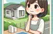 ペットと一緒に納骨できるお墓選びのポイントや注意点　法規や費用の比較、霊園規約の理解を深めて理想的な供養方法の見つけ方