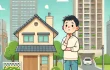 プライドを手放して50代から始める自由で幸福な人生設計の秘訣と実践方法