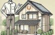 独学で合格したCFP試験の効果的勉強法と学習戦略　長期記憶に残る計画の立て方(他の資格試験でも使えます)
